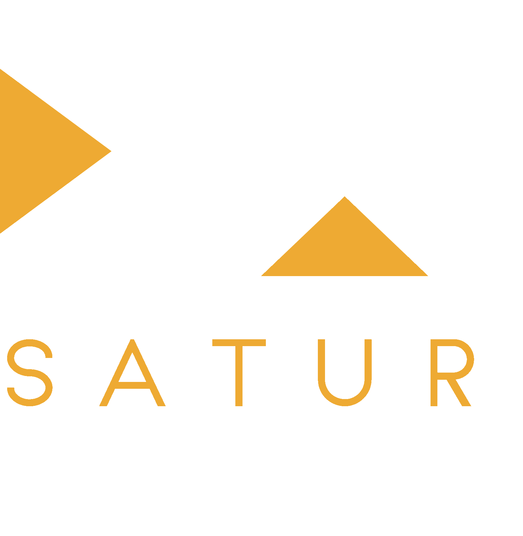 satur group лого