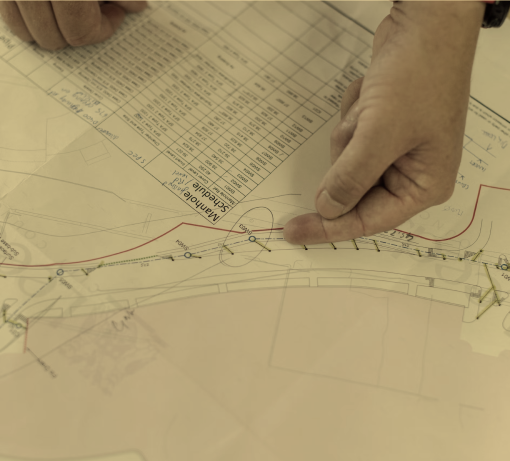 подход контроль