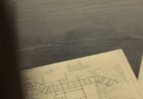 подход инженерное планирование