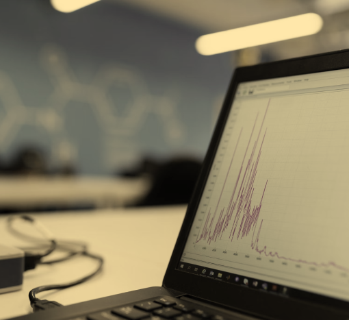 подход анализ